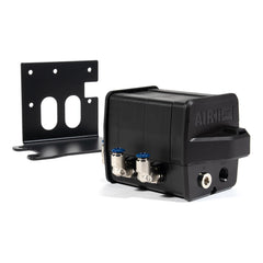 AirIQ 2-Channel Control Package (No Compressor) 50-30200