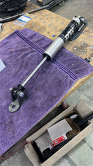 2020+ Chevrolet Silverado 2500HD Fox 2.0 Steering Stabiliser by Everyday Offroad (PREORDER)