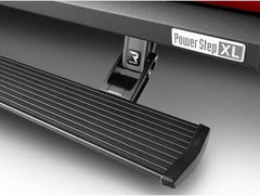 AMP Research POWERSTEP XL for Chevrolet Silverado 1500 2500 (2020-2023)