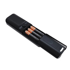 LogIQ AirIQ Remote Control 50-21200