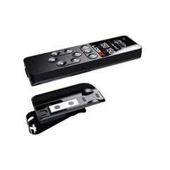 LogIQ AirIQ Remote Control 50-21200
