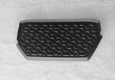 2020+ Chevrolet Silverado 2500HD "US Style" Tub/Bed Step Pair