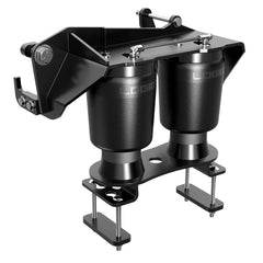 2020+ GM 2500 & 3500 ReadyAIR Load Leveling Package 88-33200