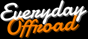 Everyday Offroad