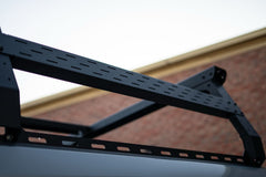 2020+ Chevrolet Silverado 2500HD Modular Tub Rack MK 2 by Everyday Offroad (PREORDER - 6WEEKS)
