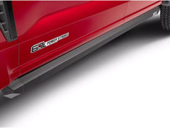AMP Research POWERSTEP XL for Chevrolet Silverado 1500 2500 (2020-2023)