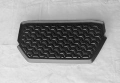 2020+ Chevrolet Silverado 2500HD "US Style" Tub/Bed Step Pair
